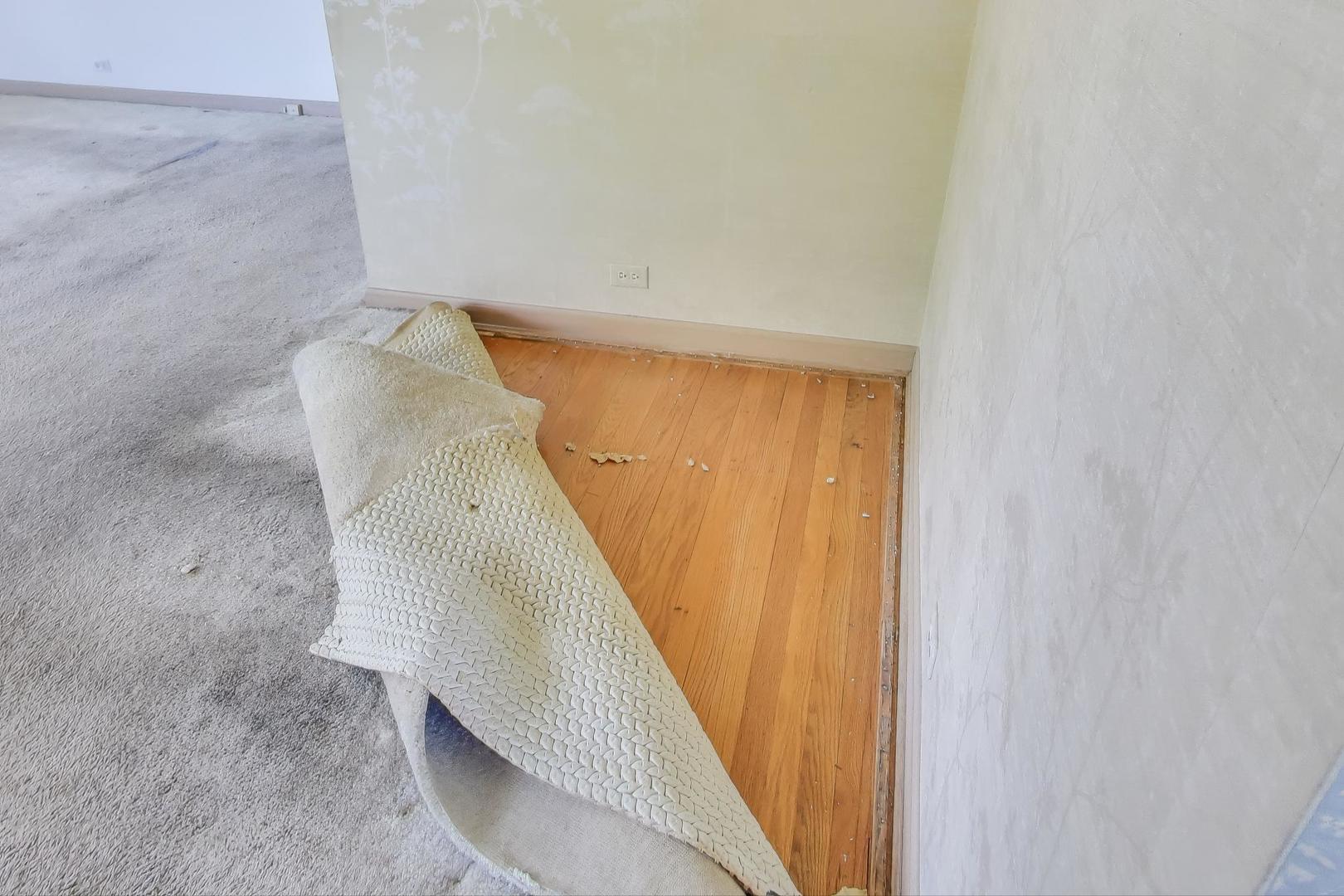 913 S Na Wa Ta Avenue, Mount Prospect, IL 60056