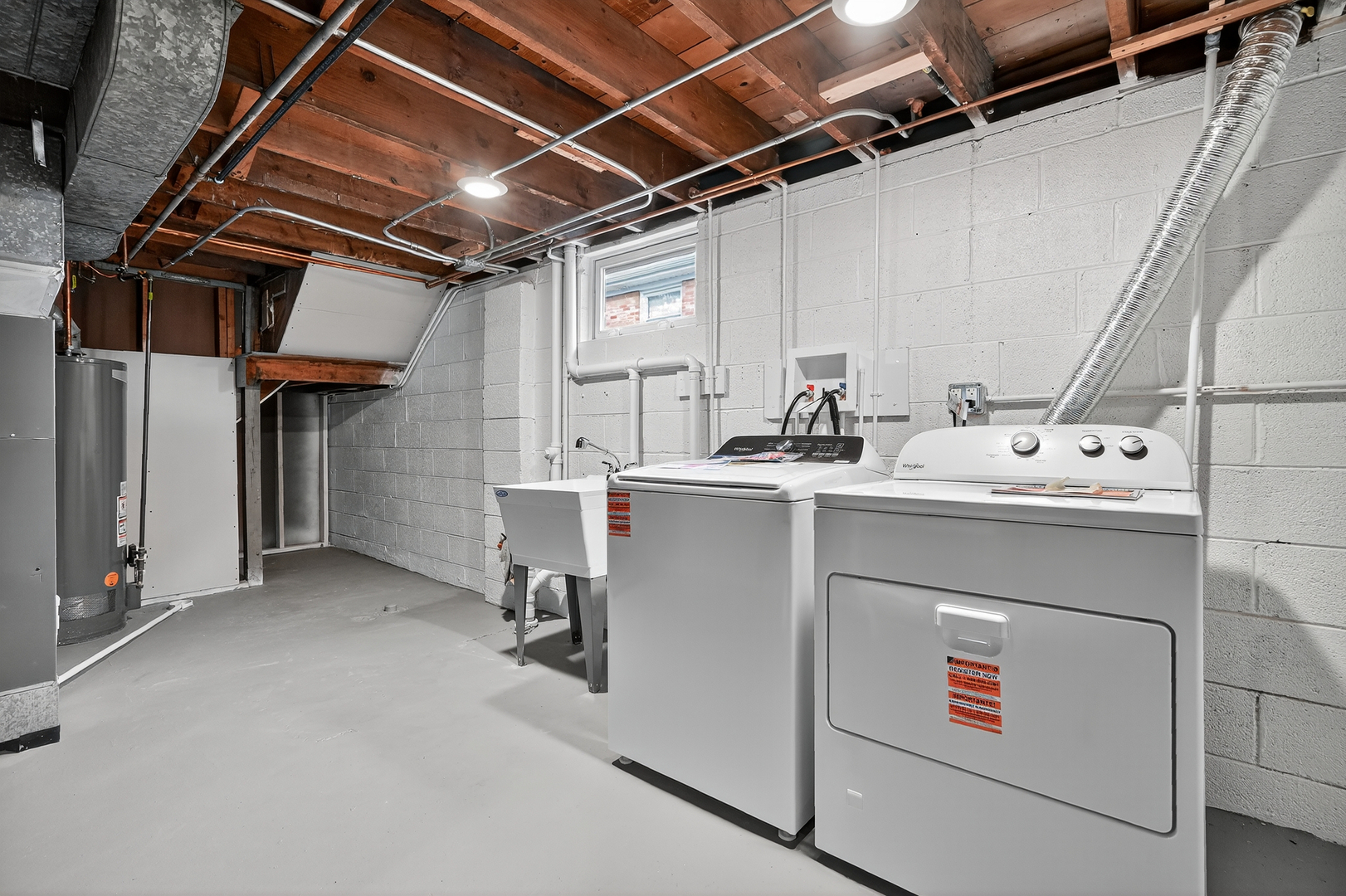 3540 Madison Street, Lansing, IL 60438