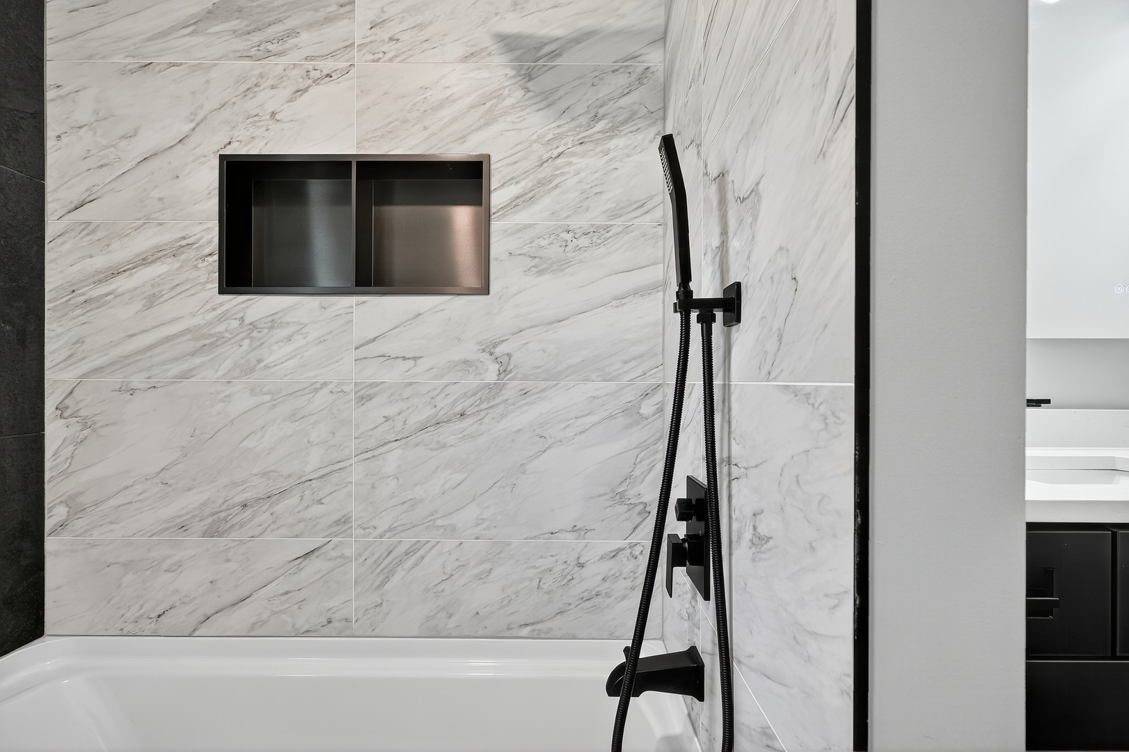 3540 Madison Street, Lansing, IL 60438