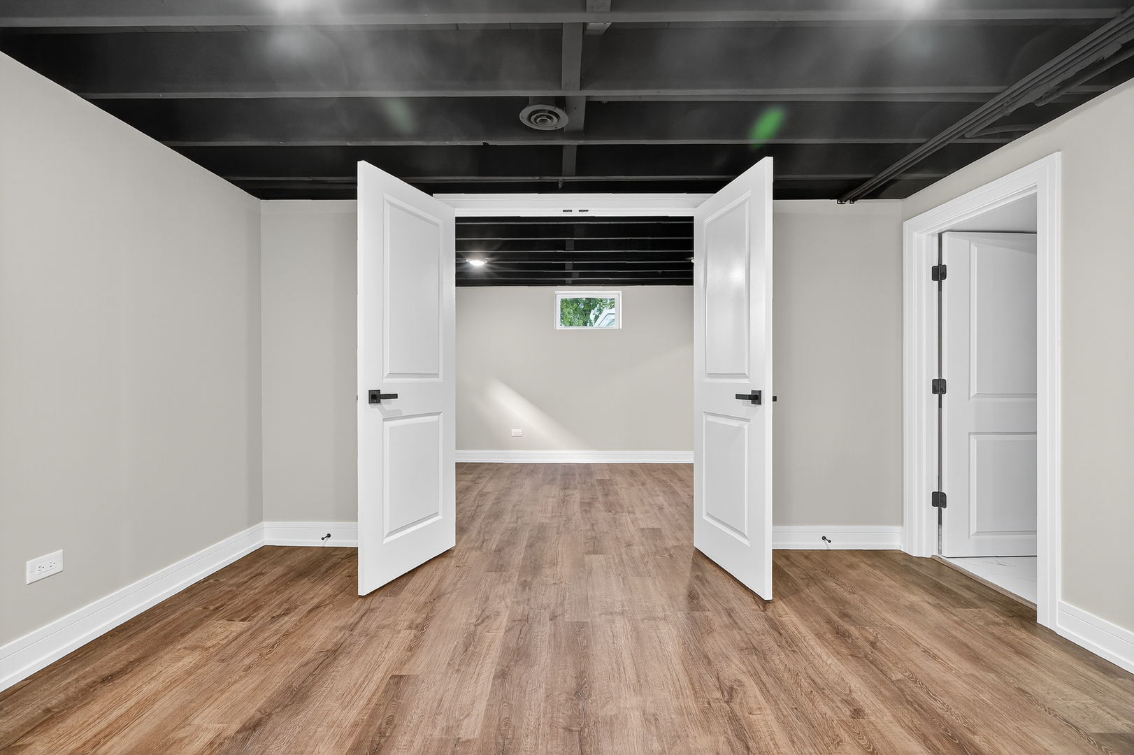 3540 Madison Street, Lansing, IL 60438