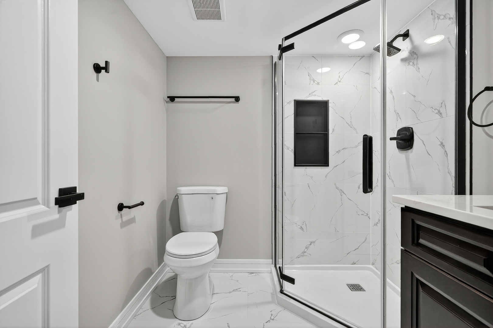 3540 Madison Street, Lansing, IL 60438