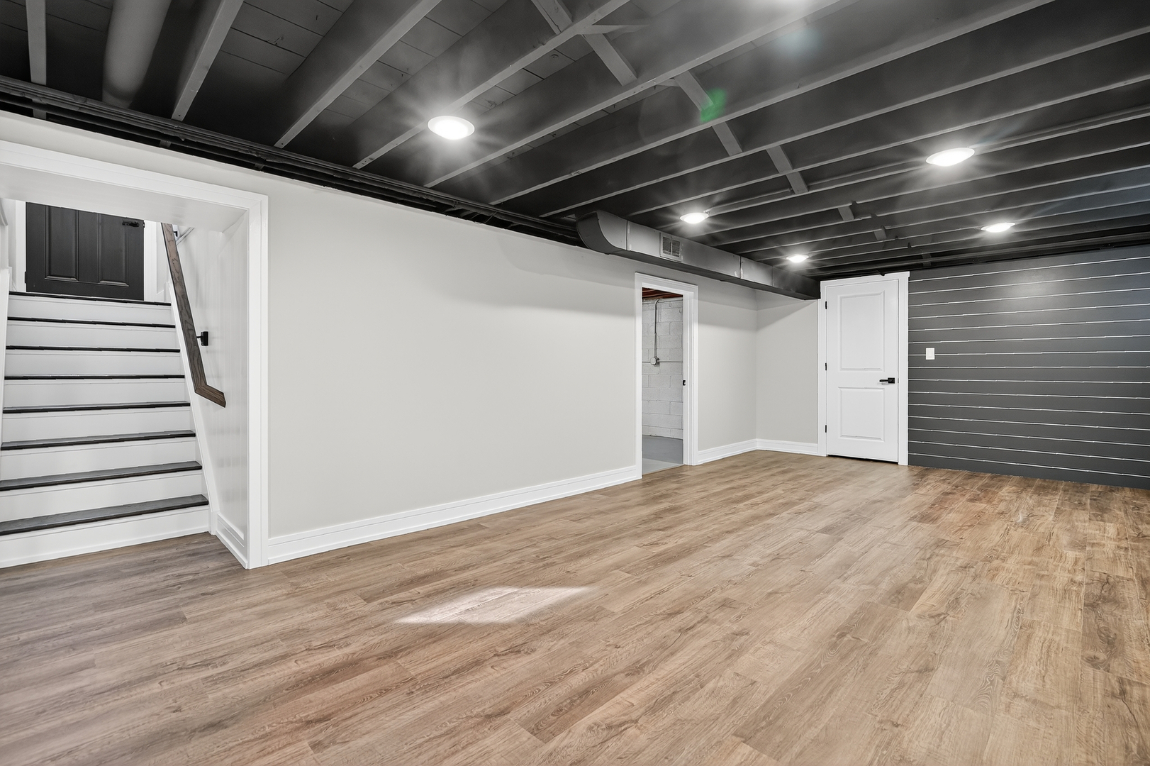 3540 Madison Street, Lansing, IL 60438