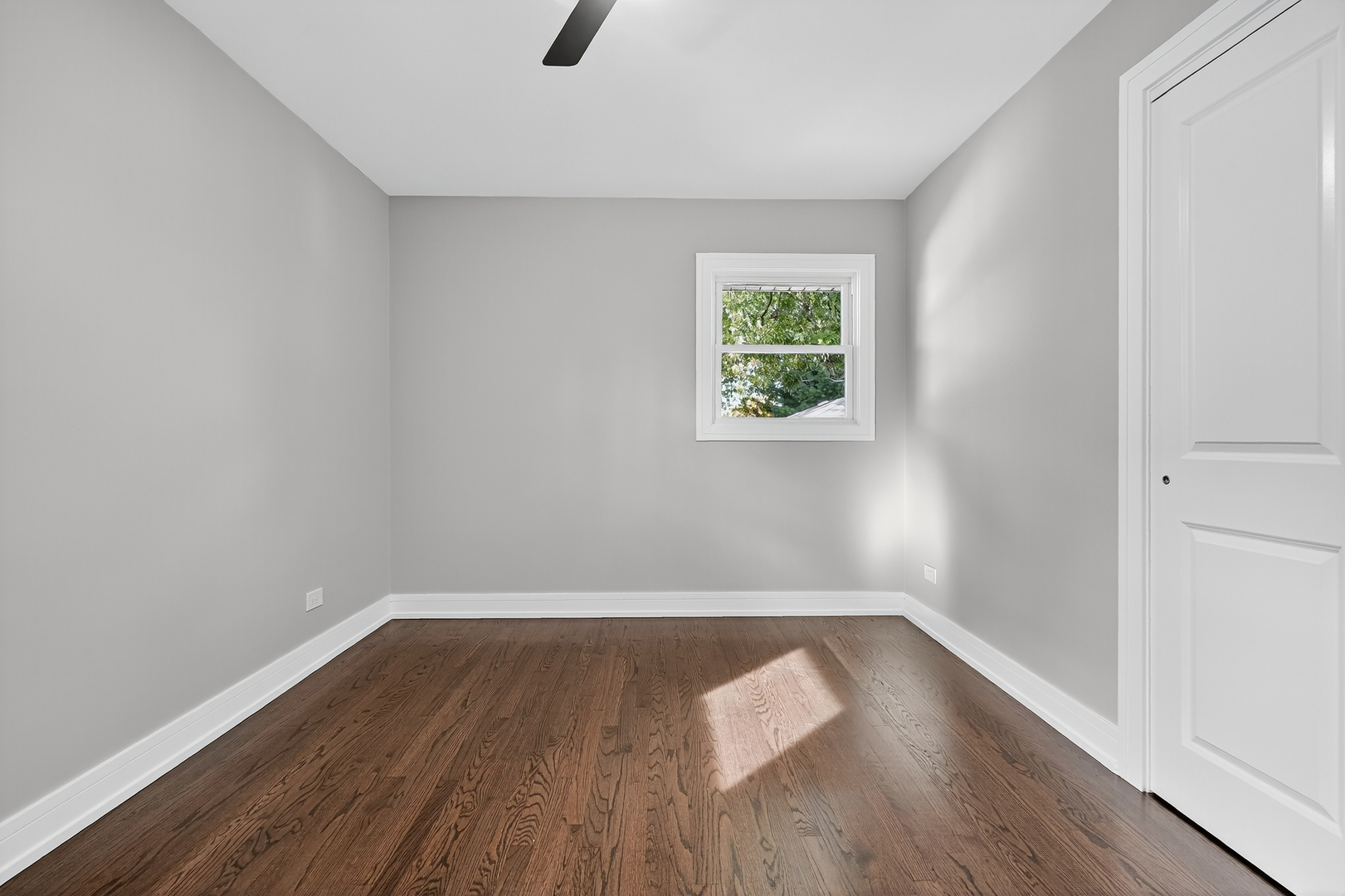 3540 Madison Street, Lansing, IL 60438