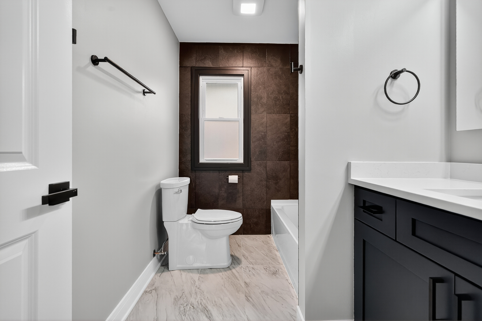 3540 Madison Street, Lansing, IL 60438