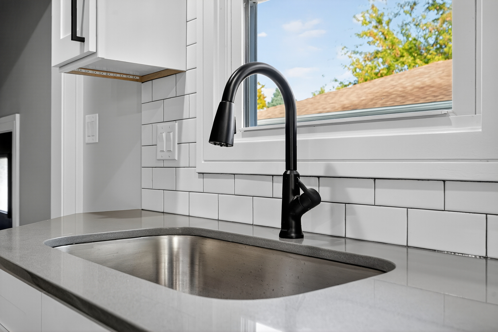 3540 Madison Street, Lansing, IL 60438