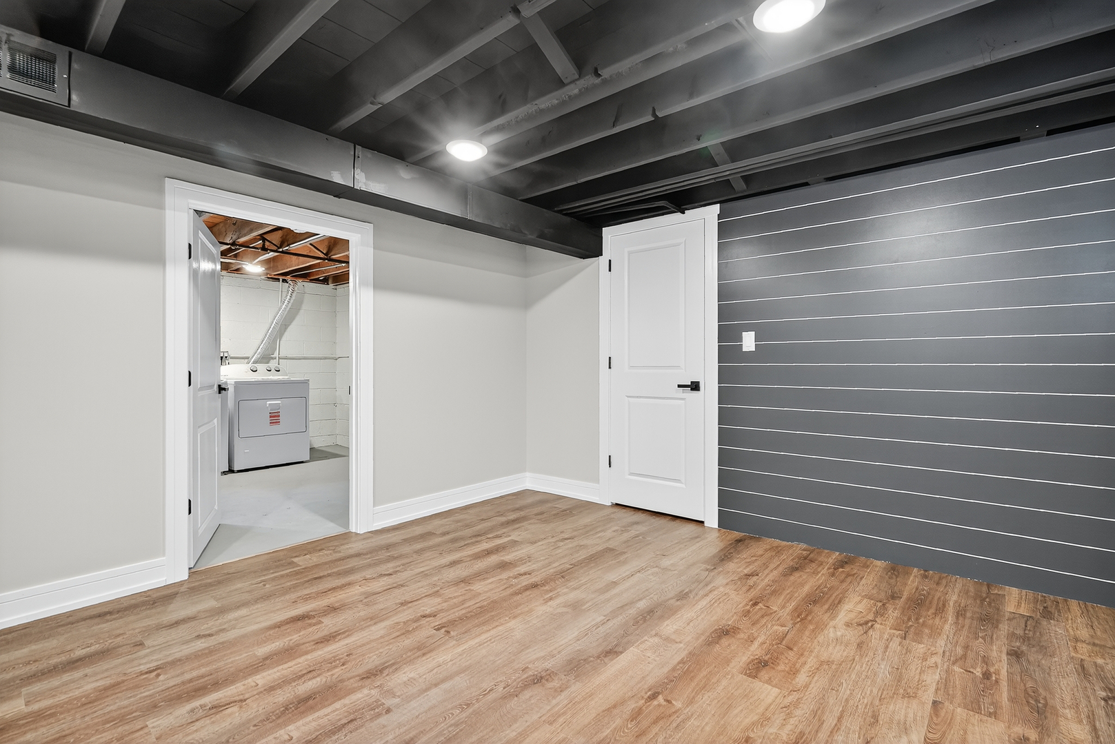 3540 Madison Street, Lansing, IL 60438