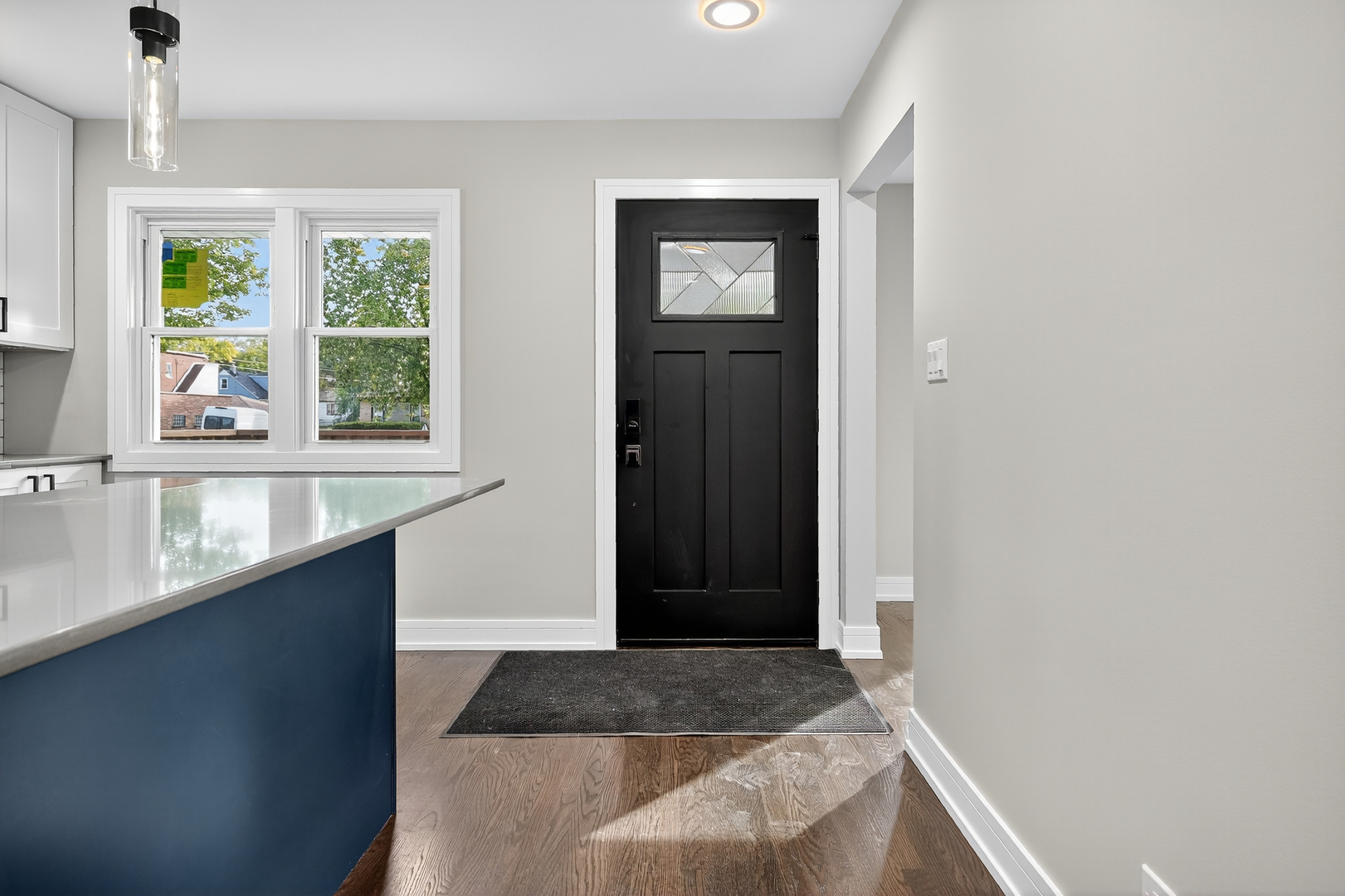 3540 Madison Street, Lansing, IL 60438