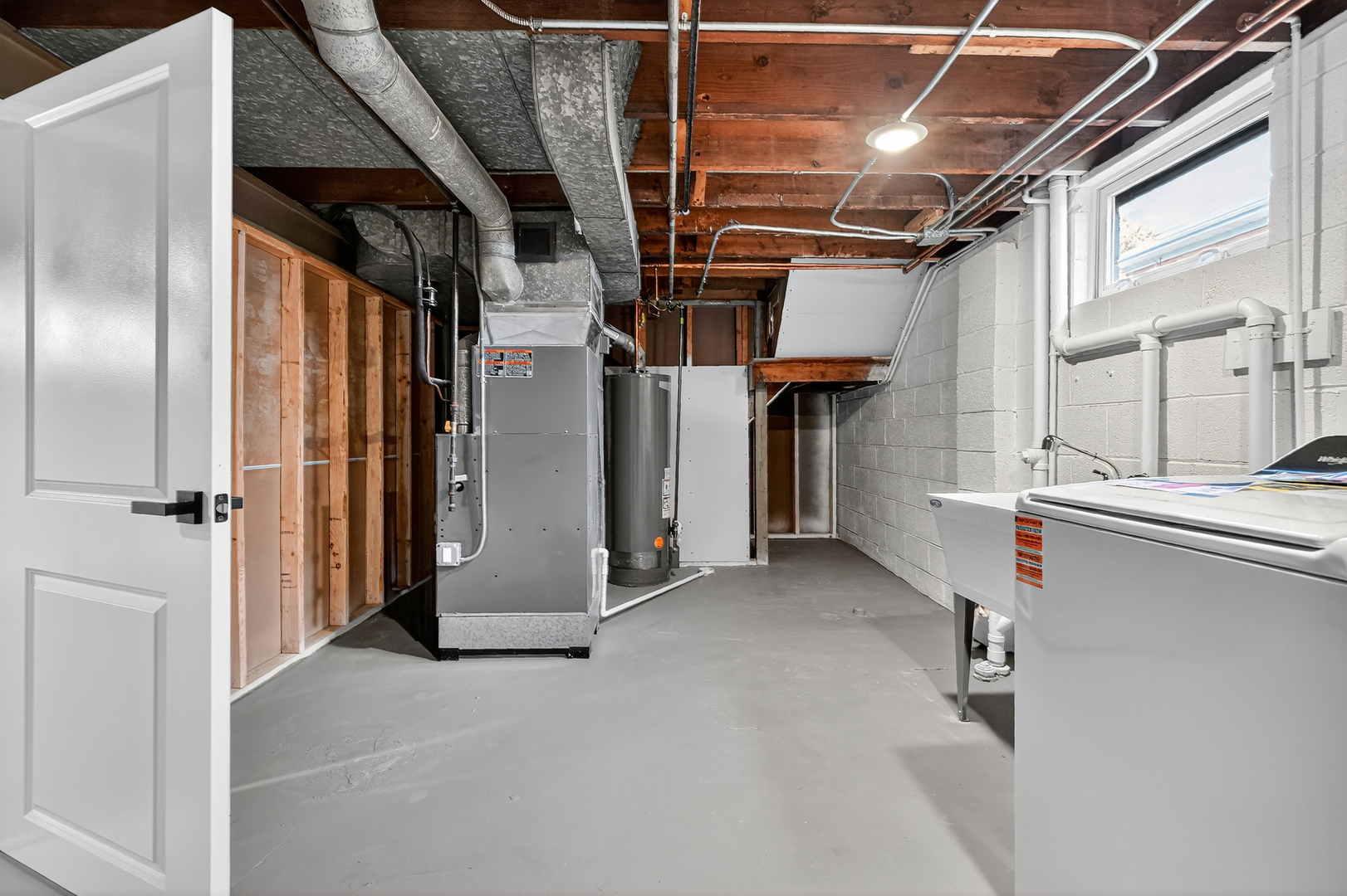 3540 Madison Street, Lansing, IL 60438