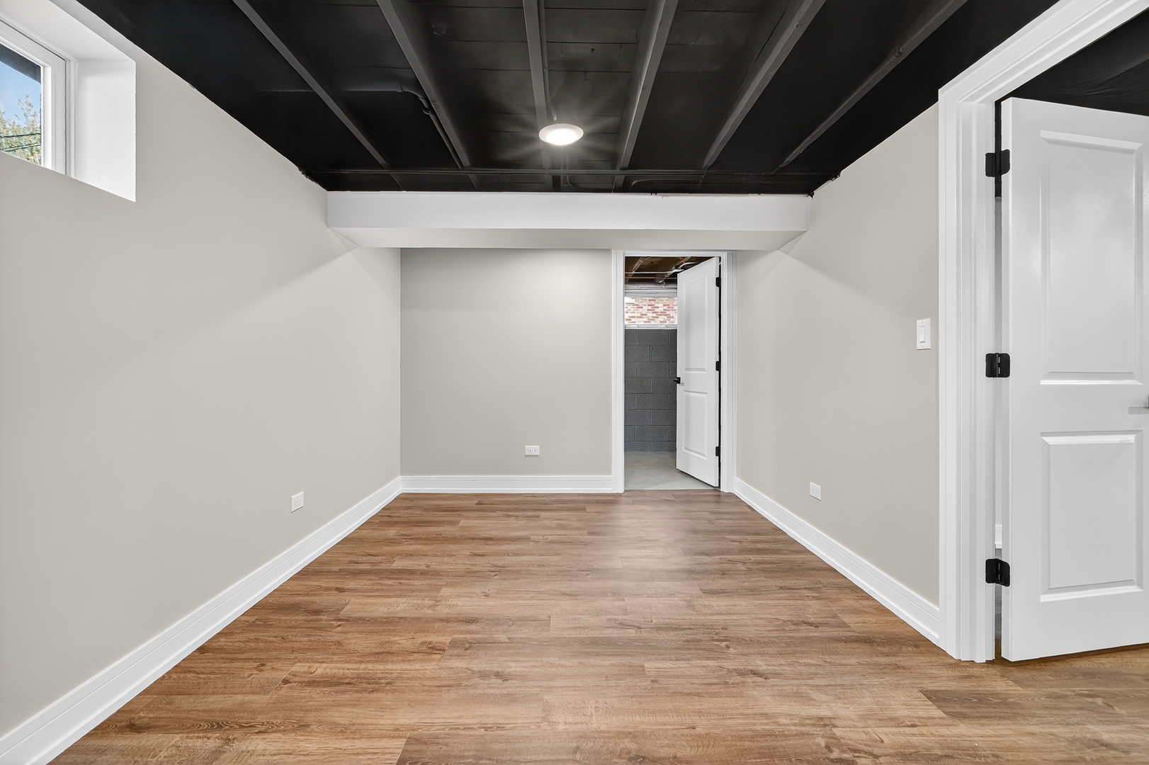 3540 Madison Street, Lansing, IL 60438