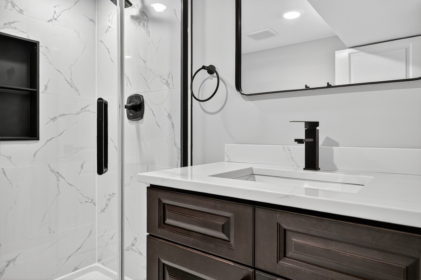 3540 Madison Street, Lansing, IL 60438