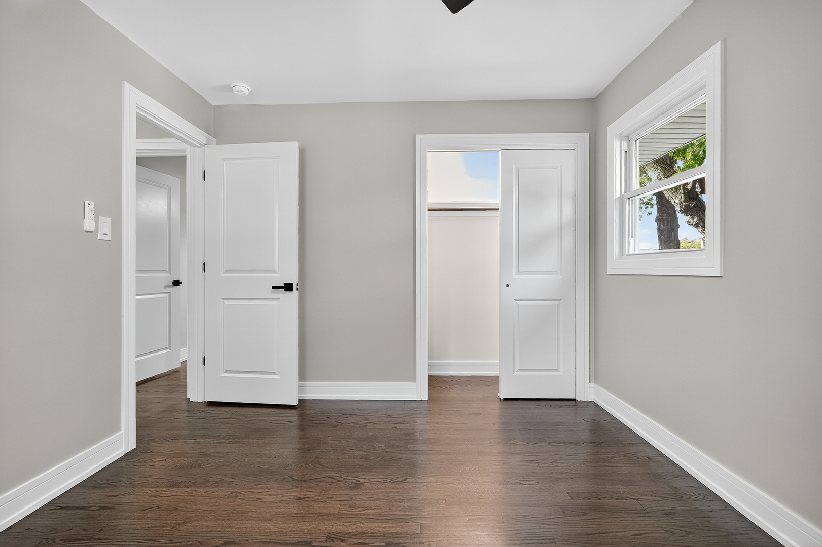 3540 Madison Street, Lansing, IL 60438