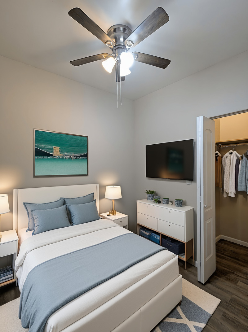 8209 S Coles Avenue, Chicago, IL 60617