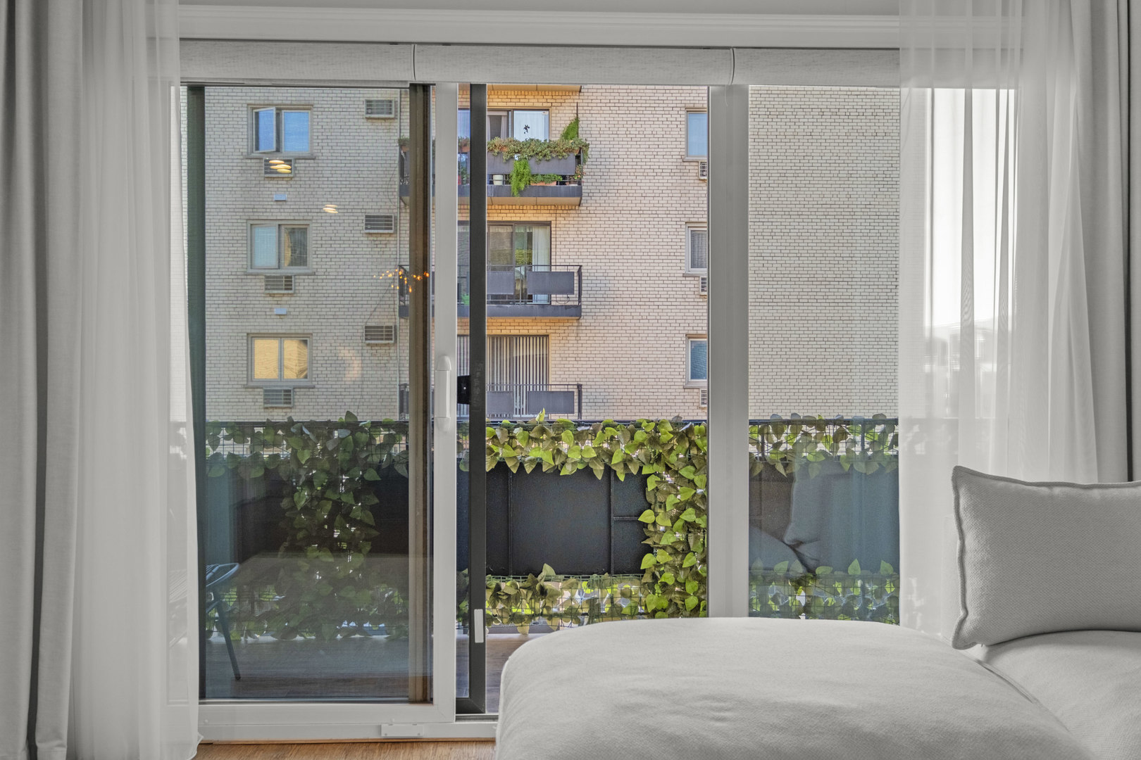 8005 Oconnor Drive #3E, River Grove, IL 60171