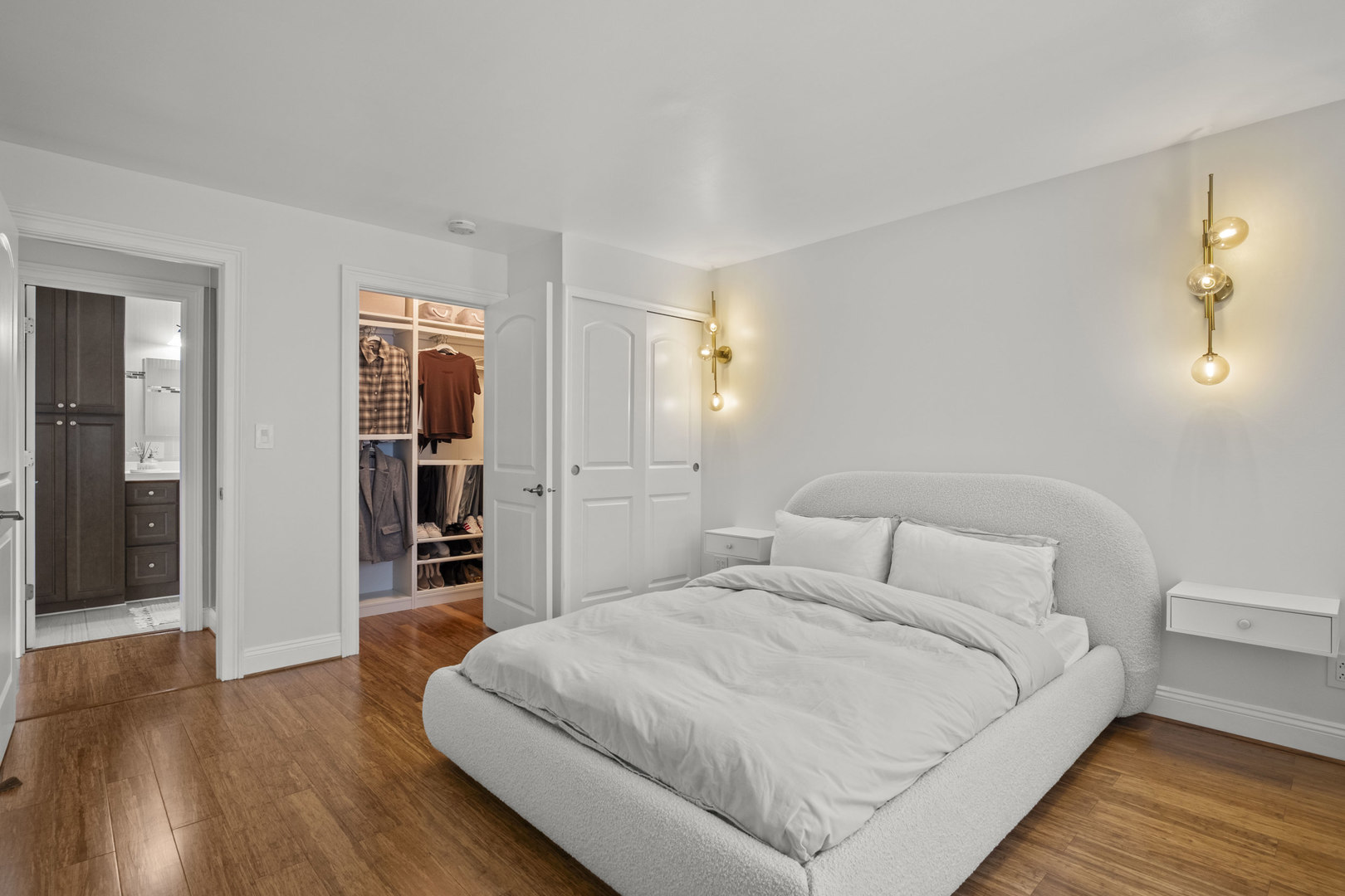 8005 Oconnor Drive #3E, River Grove, IL 60171