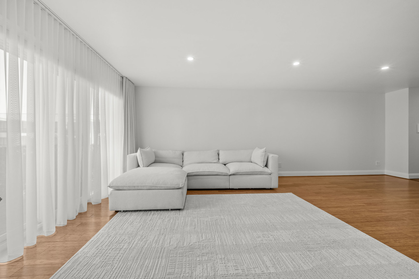 8005 Oconnor Drive #3E, River Grove, IL 60171