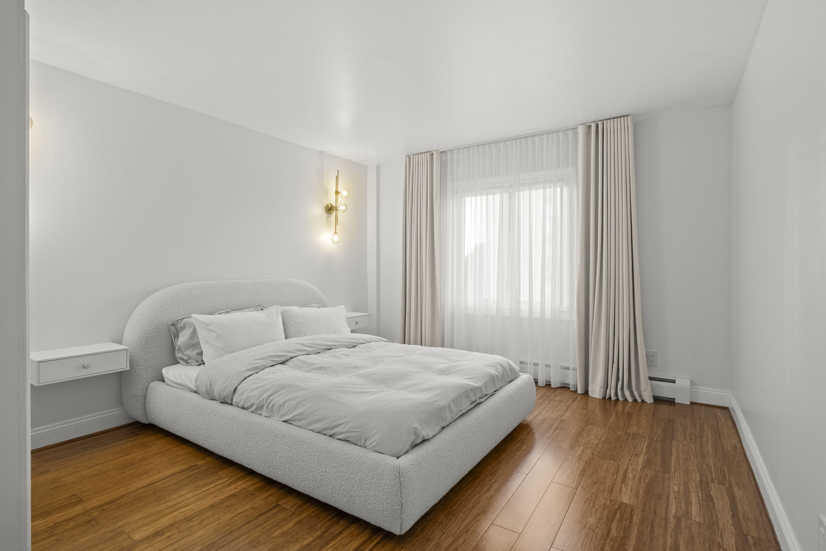 8005 Oconnor Drive #3E, River Grove, IL 60171