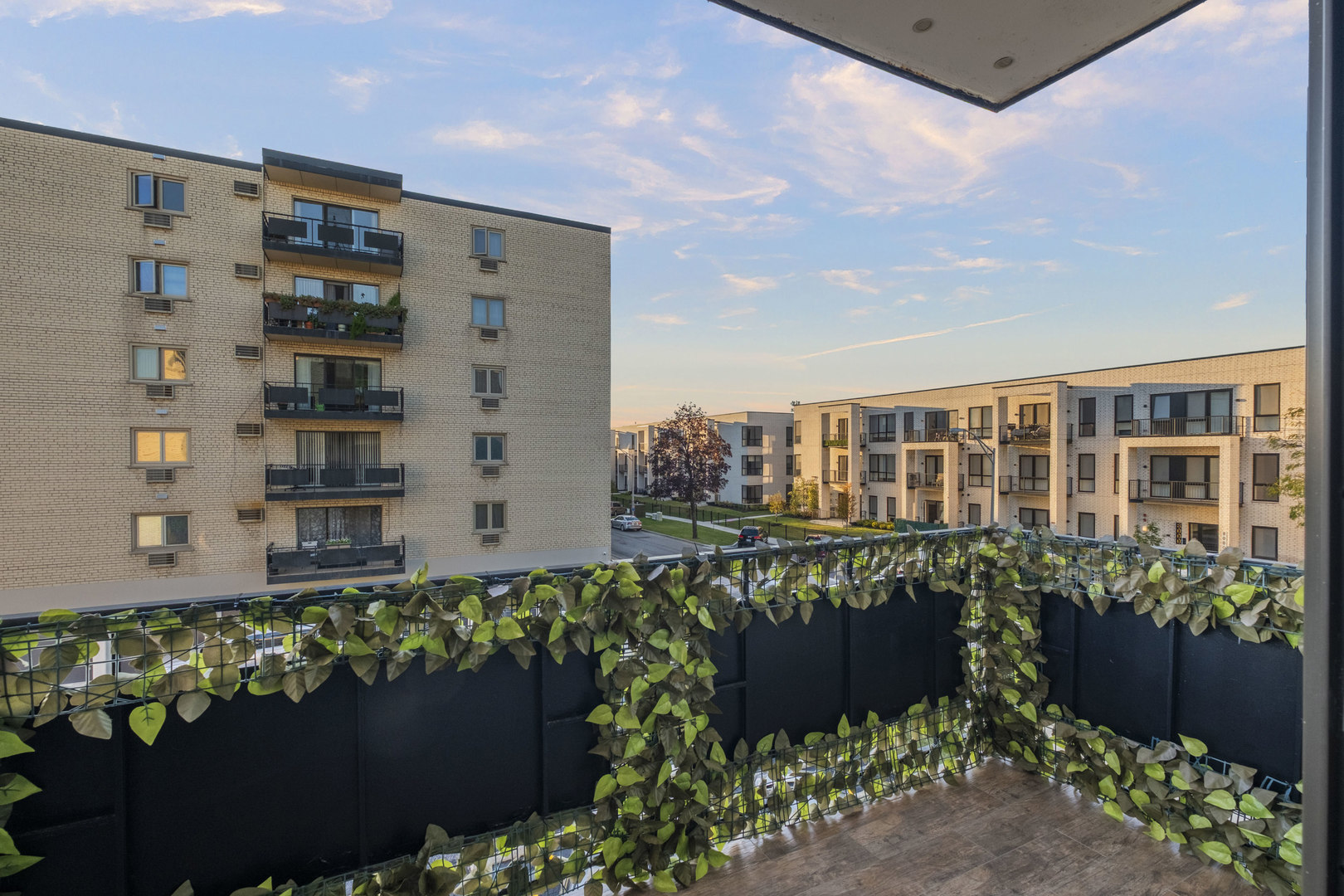 8005 Oconnor Drive #3E, River Grove, IL 60171