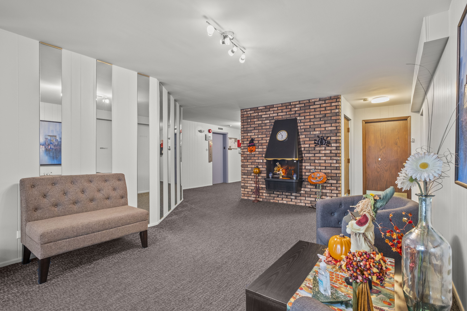 8005 Oconnor Drive #3E, River Grove, IL 60171