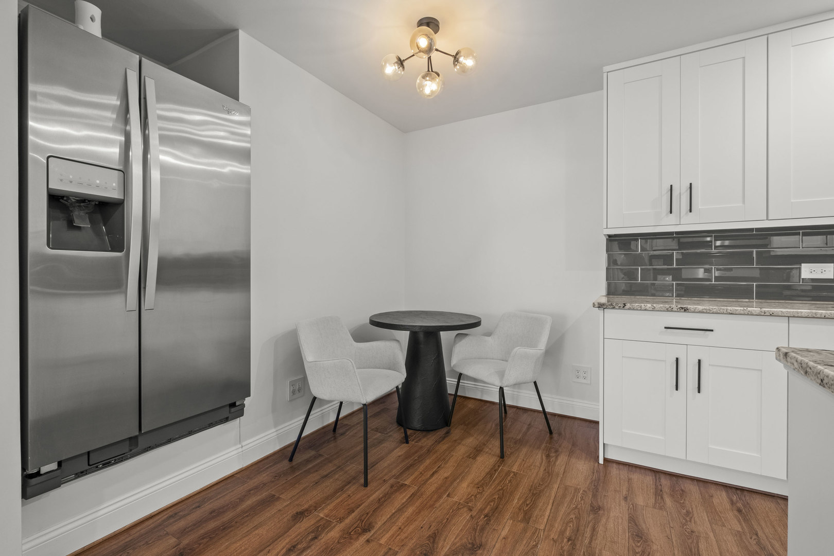 8005 Oconnor Drive #3E, River Grove, IL 60171