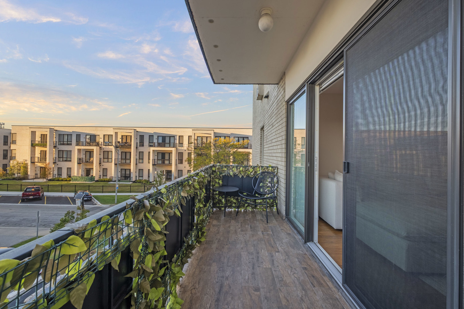 8005 Oconnor Drive #3E, River Grove, IL 60171