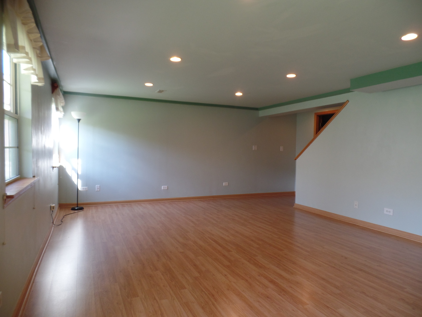 5514 Ridge Crossing, Hanover Park, IL 60133