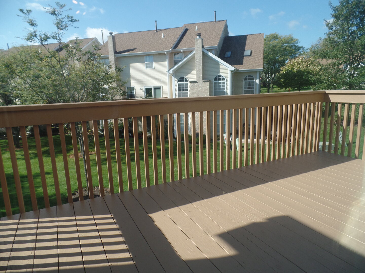 5514 Ridge Crossing, Hanover Park, IL 60133