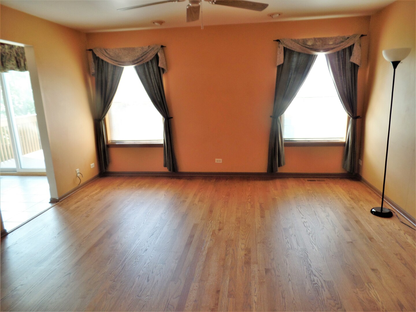 5514 Ridge Crossing, Hanover Park, IL 60133