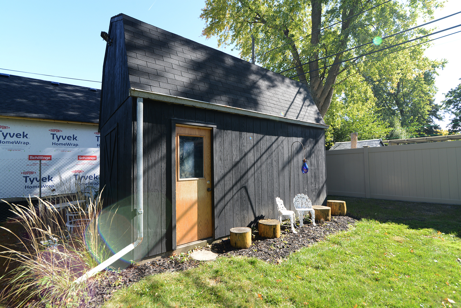 284 E Jefferson Street, Bensenville, IL 60106