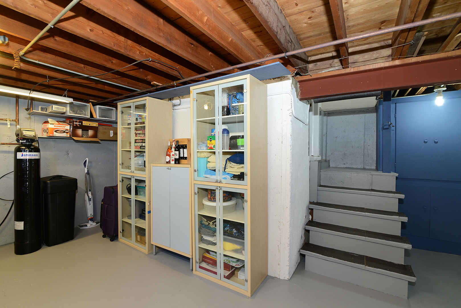 284 E Jefferson Street, Bensenville, IL 60106