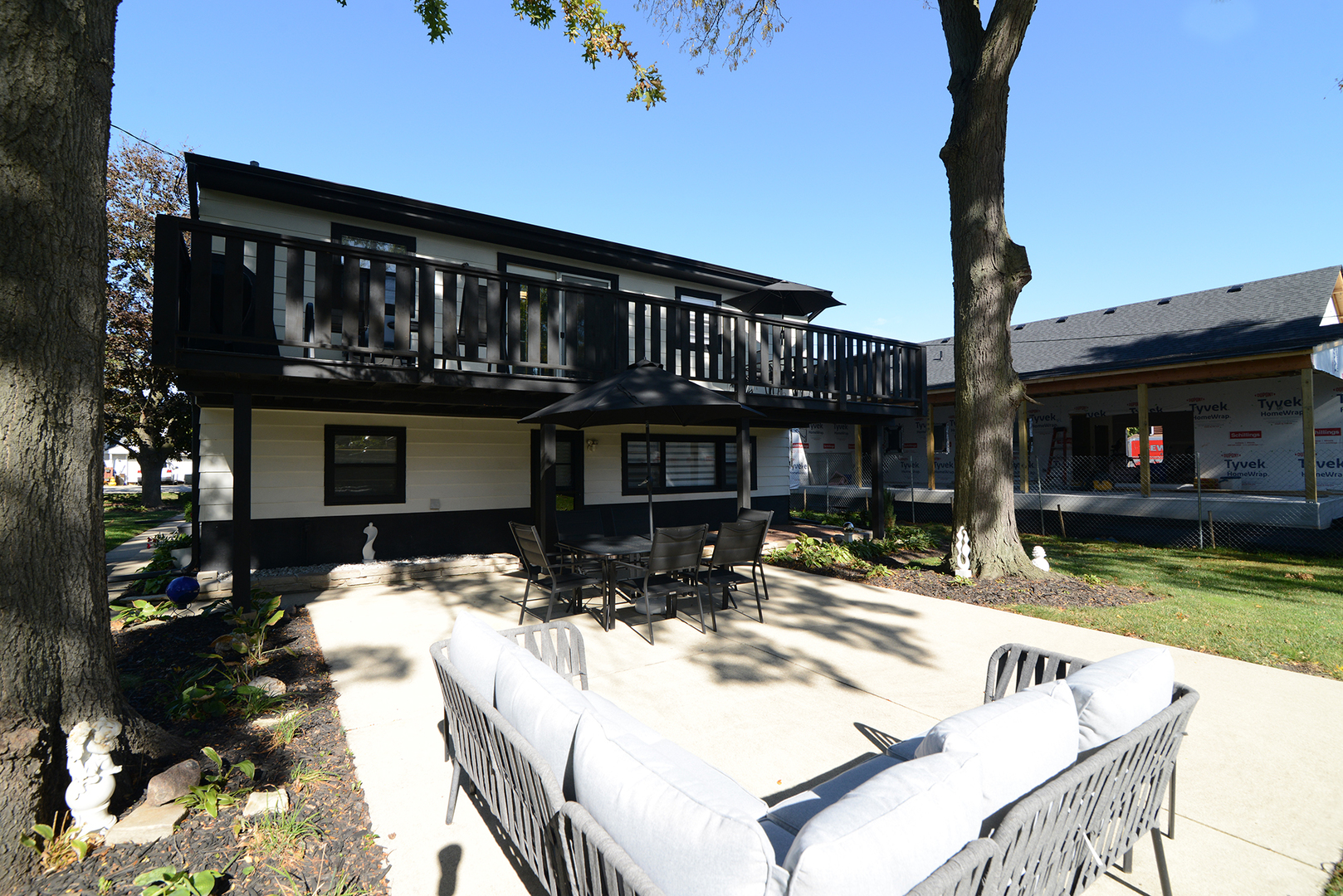 284 E Jefferson Street, Bensenville, IL 60106