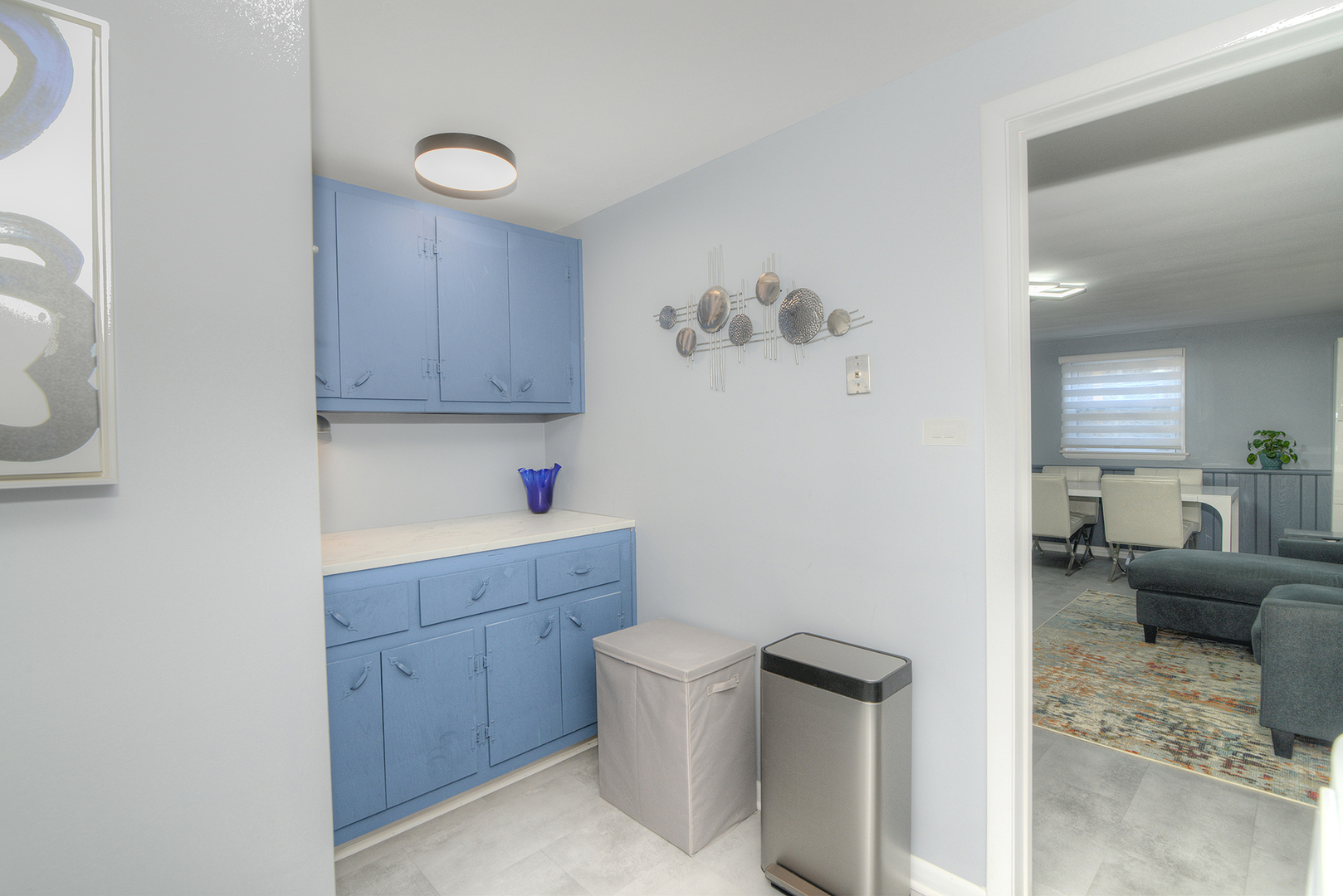 284 E Jefferson Street, Bensenville, IL 60106