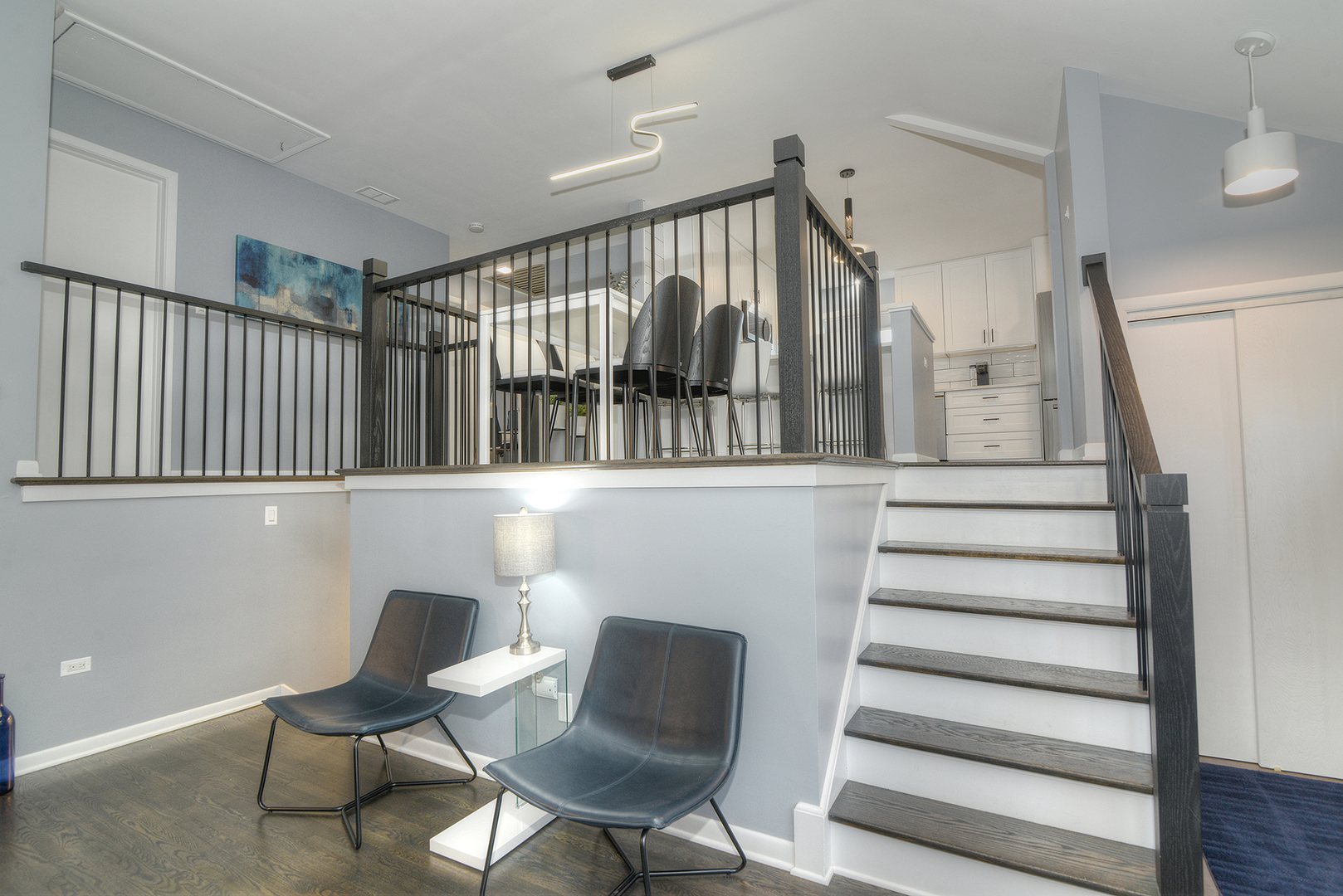 284 E Jefferson Street, Bensenville, IL 60106