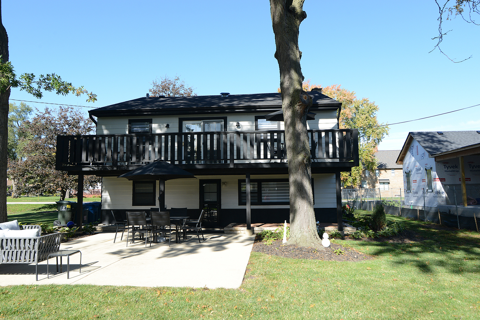 284 E Jefferson Street, Bensenville, IL 60106