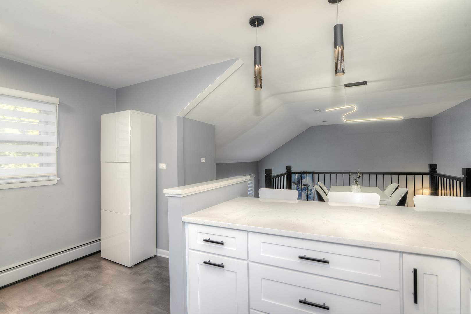 284 E Jefferson Street, Bensenville, IL 60106