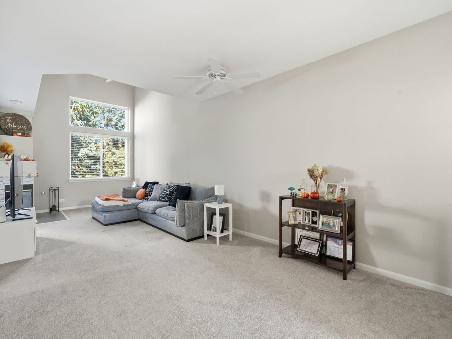 2963 Waters Edge Circle #14-C, Aurora, IL 60504