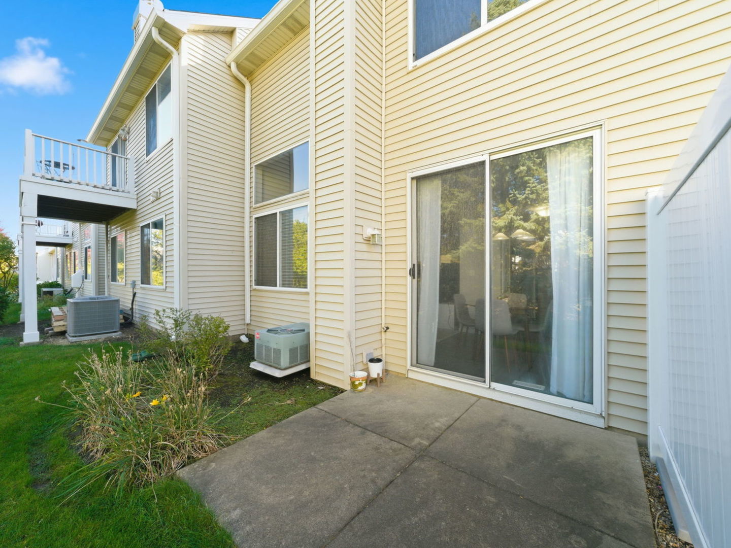 2963 Waters Edge Circle #14-C, Aurora, IL 60504