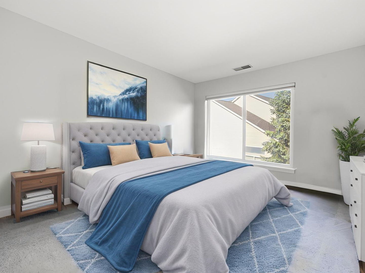 2963 Waters Edge Circle #14-C, Aurora, IL 60504