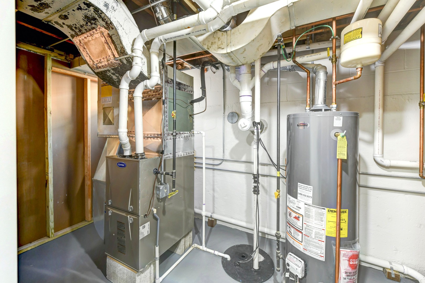 1014 E 163rd Street, South Holland, IL 60473