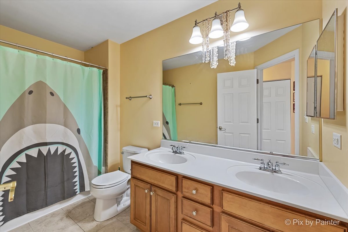 3148 CONCORD Lane, Wadsworth, IL 60083