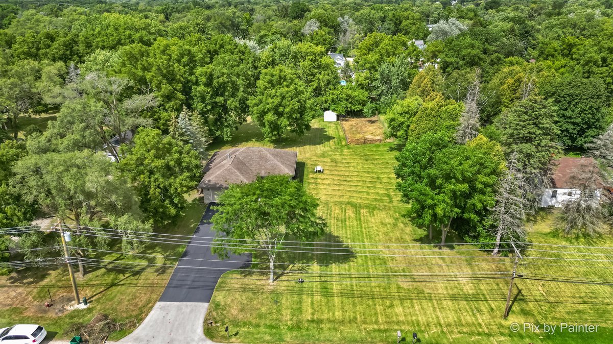 2614 33rd Street, Zion, IL 60099