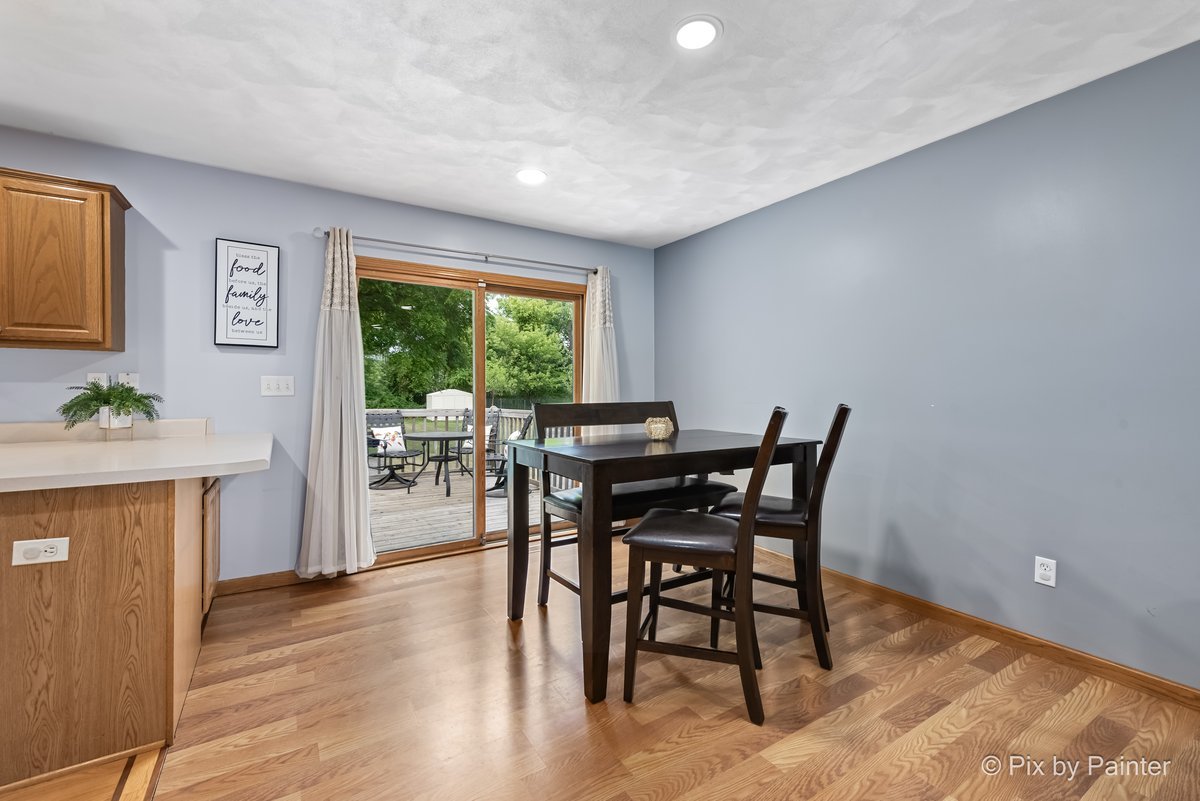 2614 33rd Street, Zion, IL 60099