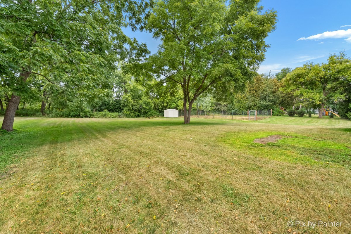 2614 33rd Street, Zion, IL 60099