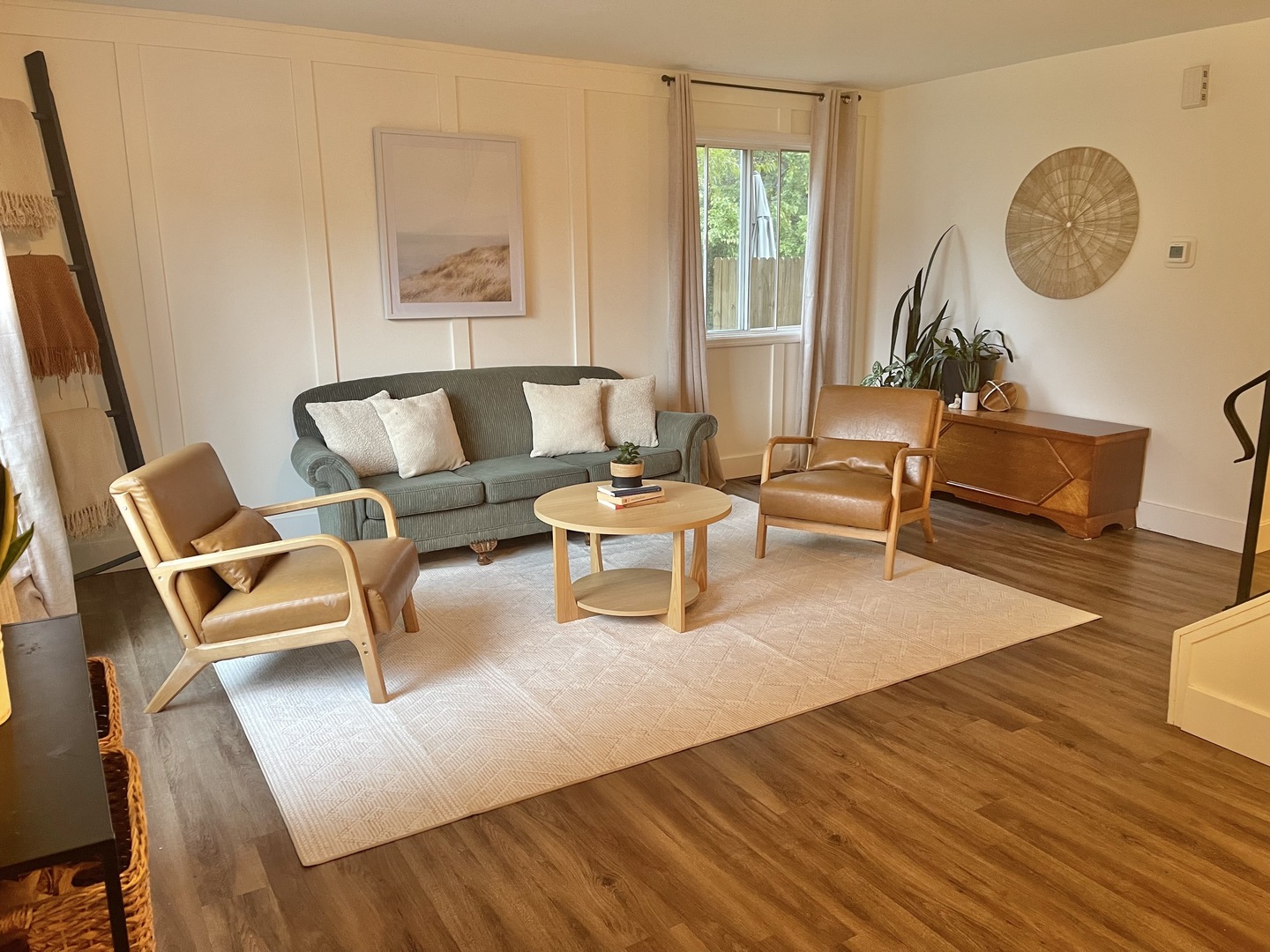 240 Westbrook Circle, Naperville, IL 60565