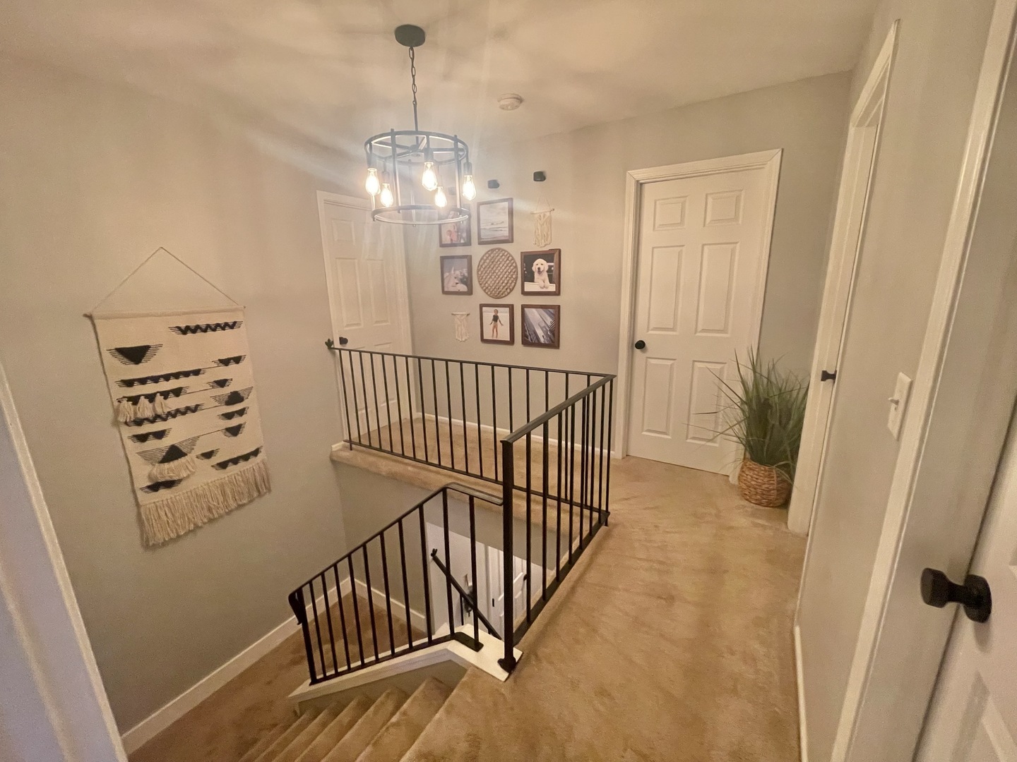 240 Westbrook Circle, Naperville, IL 60565