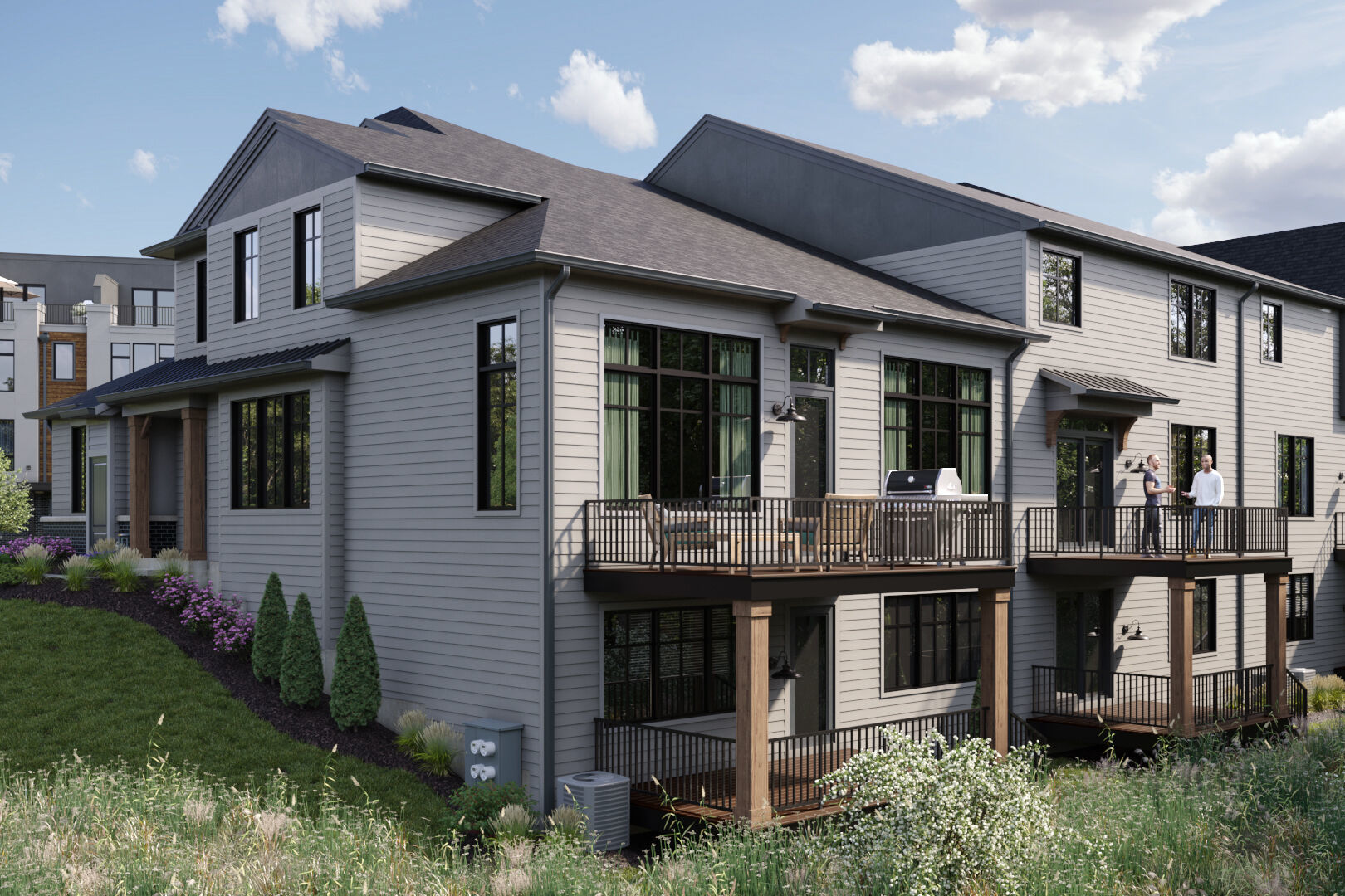 2024 Iron Ridge Lane, Naperville, IL 60563