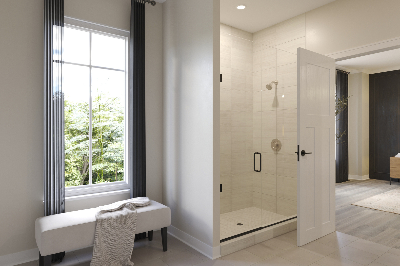 2024 Iron Ridge Lane, Naperville, IL 60563