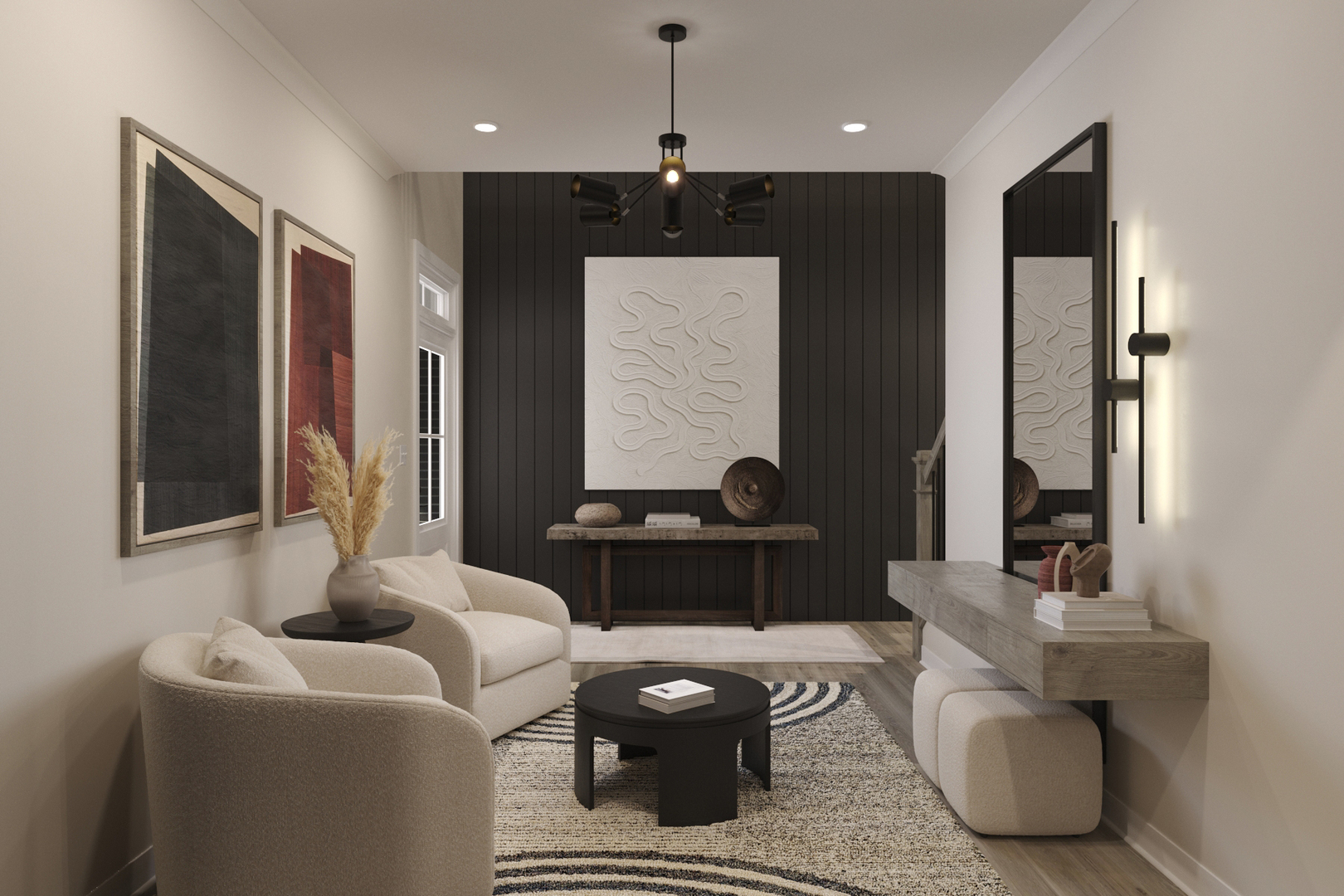 2024 Iron Ridge Lane, Naperville, IL 60563