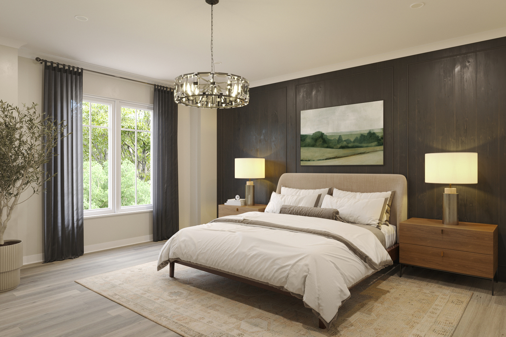 2024 Iron Ridge Lane, Naperville, IL 60563