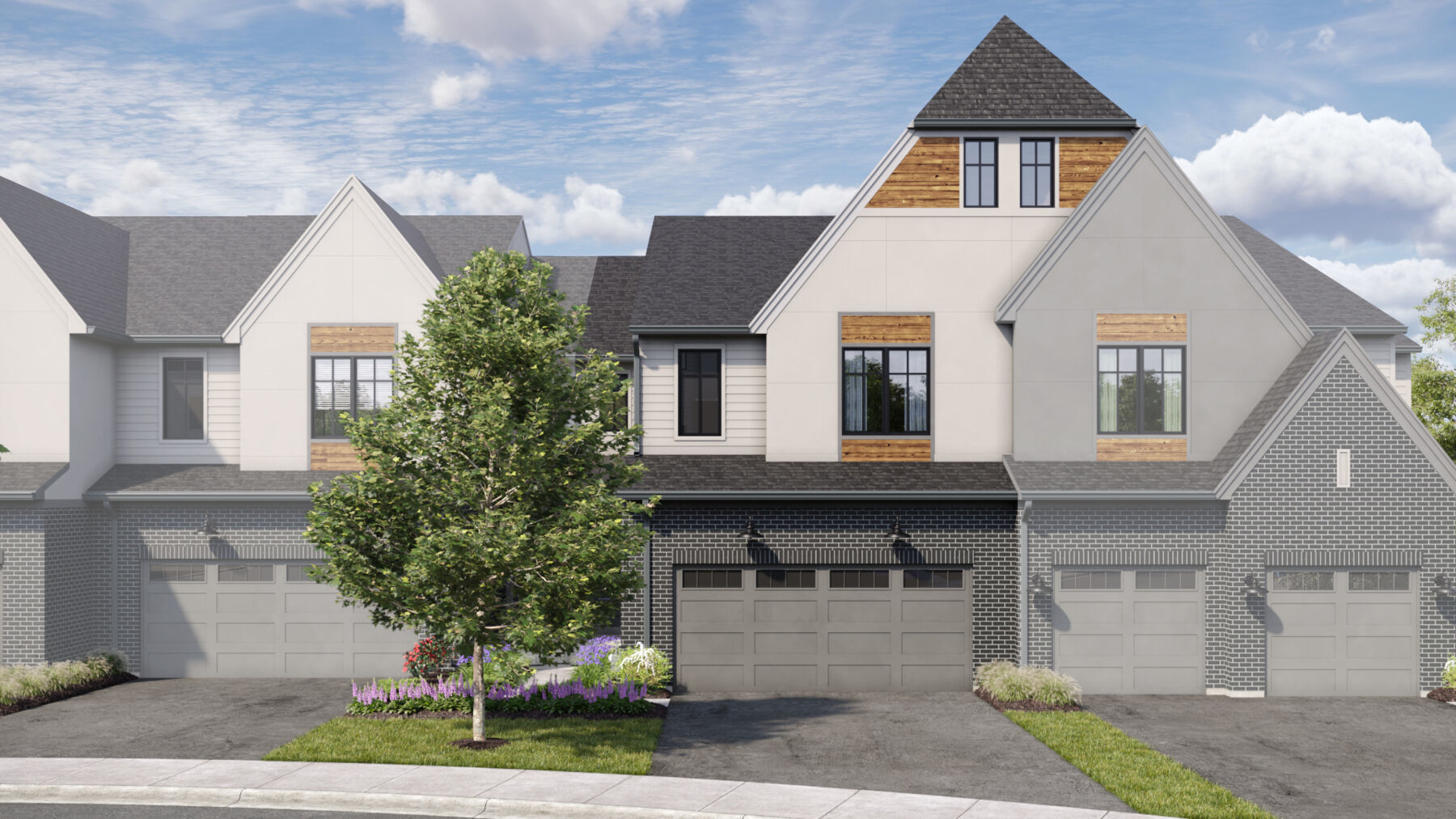 2024 Iron Ridge Lane, Naperville, IL 60563