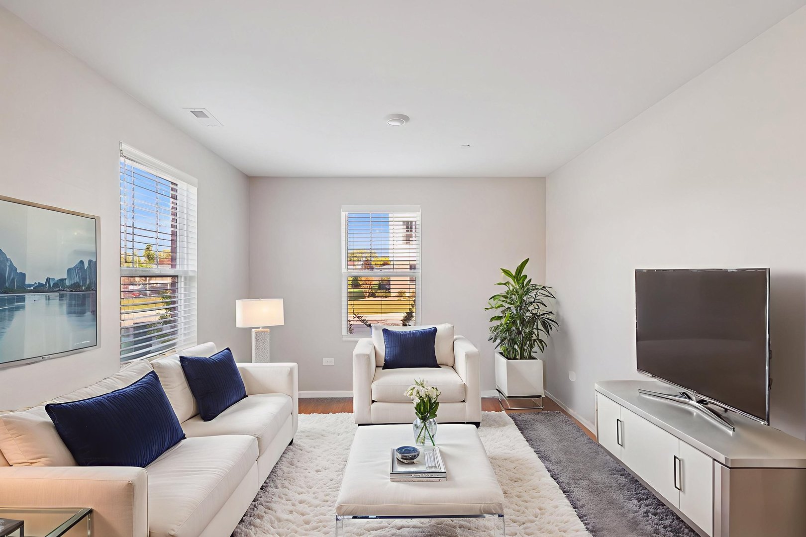 1533 Executive Way, Des Plaines, IL 60018